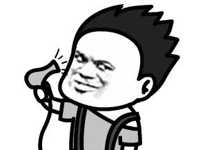 电吹风辐射大吗?孕妇孩子能用吗?