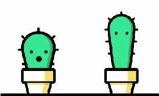 电吹风辐射大吗?孕妇孩子能用吗?