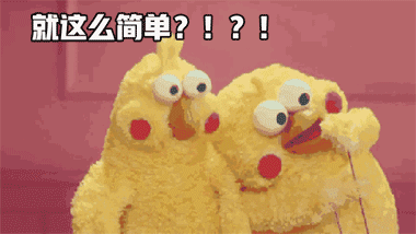 电吹风辐射大吗?孕妇孩子能用吗?