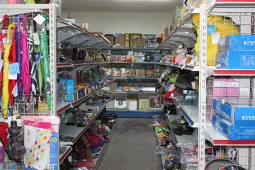 新手去义乌进货攻略 新手怎么在义乌拿货