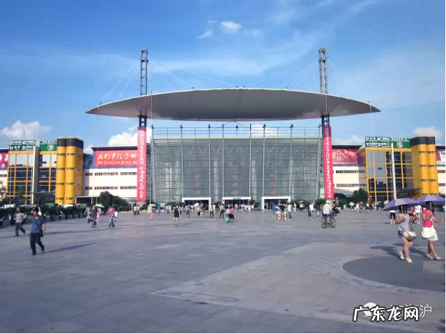 新手去义乌进货攻略 新手怎么在义乌拿货