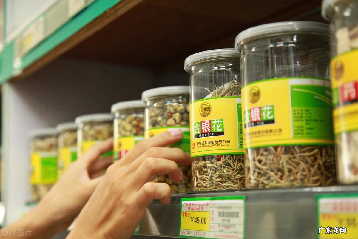 义乌小商品批发市场地址在哪里？怎么样？