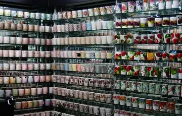 义乌小商品市场进货渠道在哪里?批发市场的采购技巧是什么?