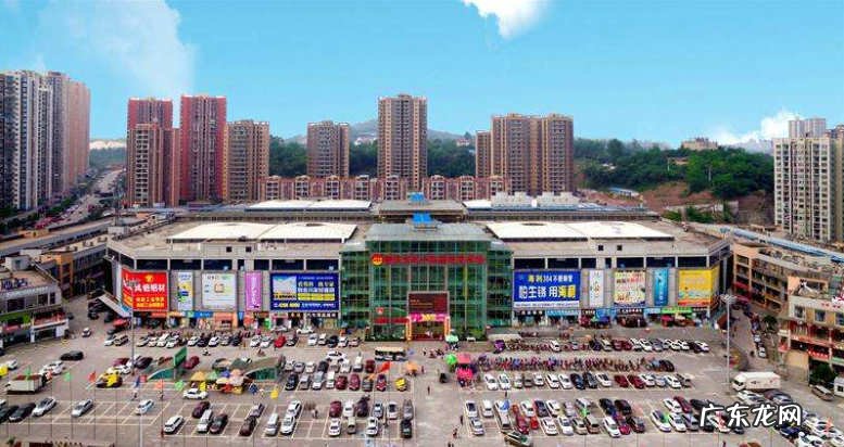 4个正规低价货源渠道 小百货到哪里进货最便宜