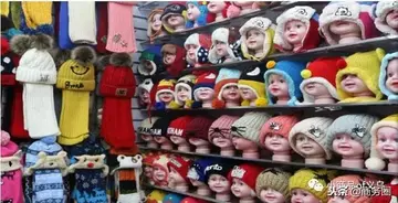 2021义乌最畅销的暴利小商品 想去义乌进货什么好卖