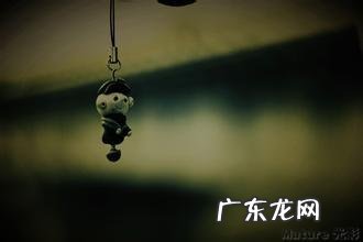 情感语录扎心伤感短句 【抖音文案】情感语录扎心伤感失恋