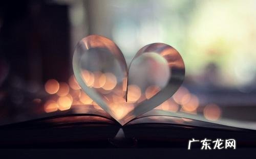 感人至深的爱情句子形容前世今生 【抖音文案】感人至深的爱情句子