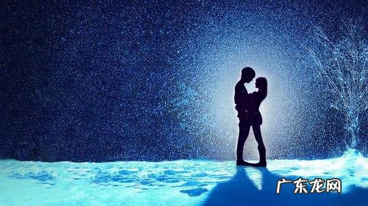 祝福老夫妻夫妻相濡以沫的句子 【抖音文案】形容夫妻相濡以沫的句子