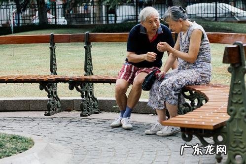 祝福老夫妻夫妻相濡以沫的句子 【抖音文案】形容夫妻相濡以沫的句子