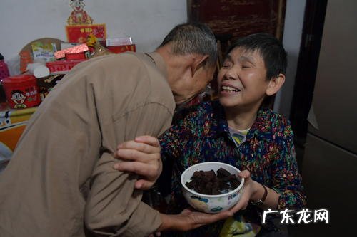 夫妻唯美短句八个字 【抖音文案】夫妻相濡以沫的短句八个字