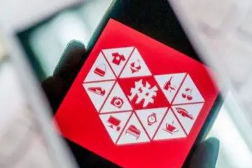 拼多多入驻开店需要营业执照吗？开店有哪些要求条件？