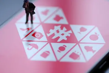 4点快速有效的运营小技巧 拼多多网店如何运营推广