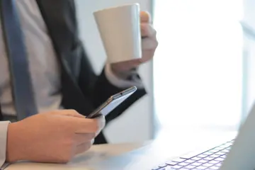 pdd商家后台是什么?拼多多商家登录入口怎么打开?