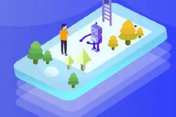 没有货源怎么在拼多多上开店卖货?需要注意什么?