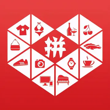 拼多多卖家拒绝退款怎么办？正常申请退款流程是什么？