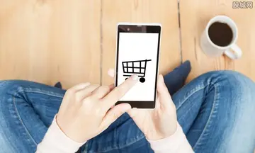 拼多多卖家拒绝退款怎么办？正常申请退款流程是什么？