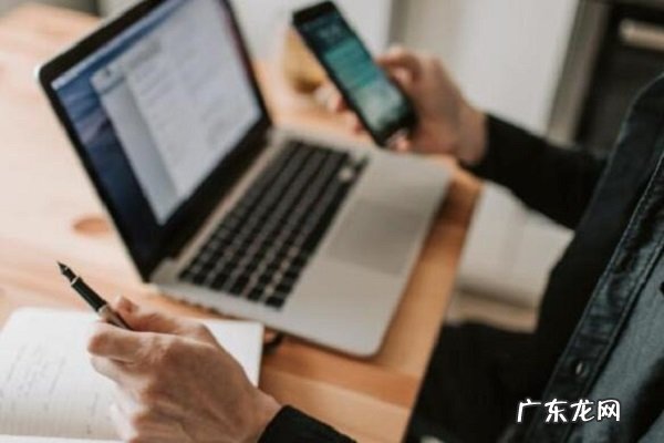 大淘客怎么下单？流程是什么？