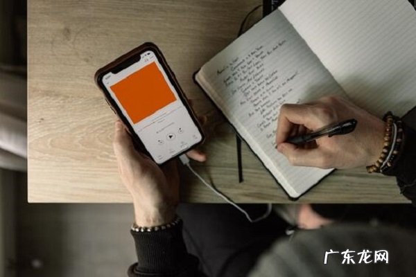 淘宝好评率低可以改吗?如何提升?