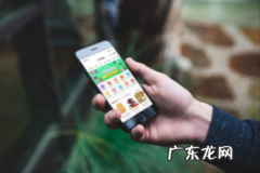 亚马逊店铺转让多少钱一个？转让步骤是什么？