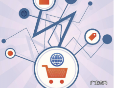 亚马逊如何打造一个爆款？思路是什么？