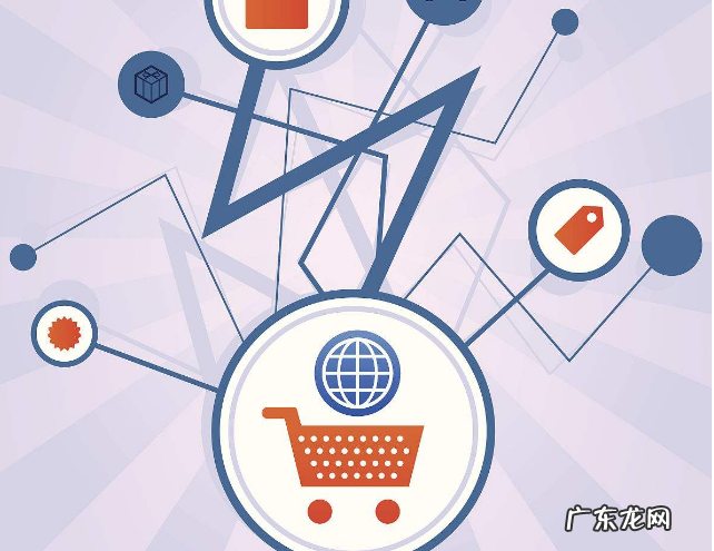 亚马逊如何打造一个爆款?思路是什么?