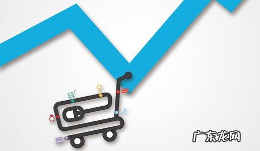 亚马逊上传新产品的步骤具体是什么?