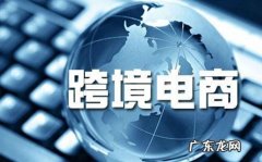 亚马逊自然点击率怎么查看？如何提升？