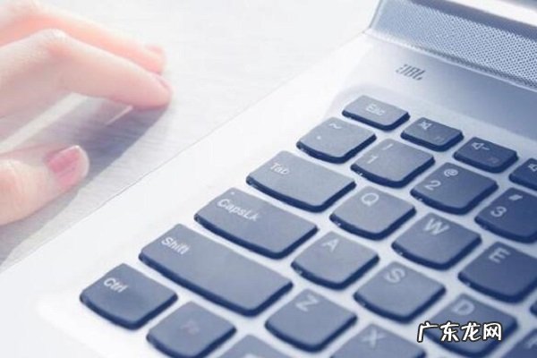 淘宝点击率计算公式是什么？点击率正常值是多少？