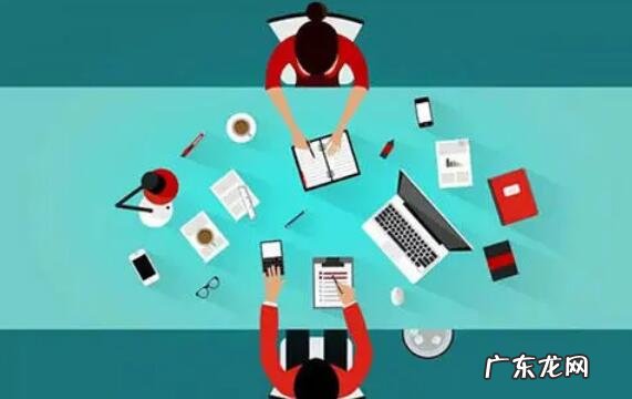 淘宝点击率怎么计算？如何提高商品点击率？