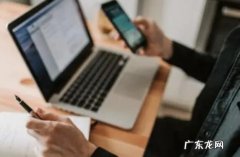 淘宝新品上架怎么操作？做好哪些方面？