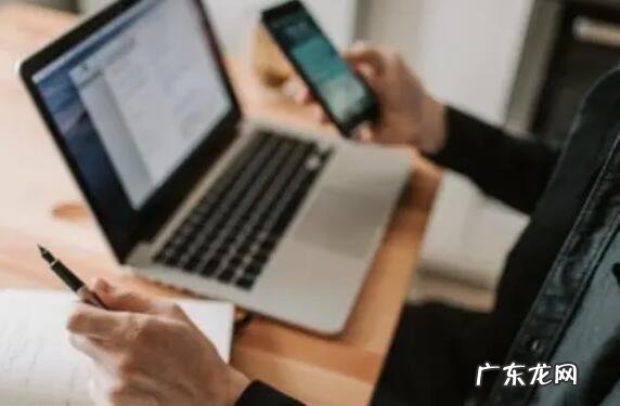 淘宝新品上架怎么操作?做好哪些方面?