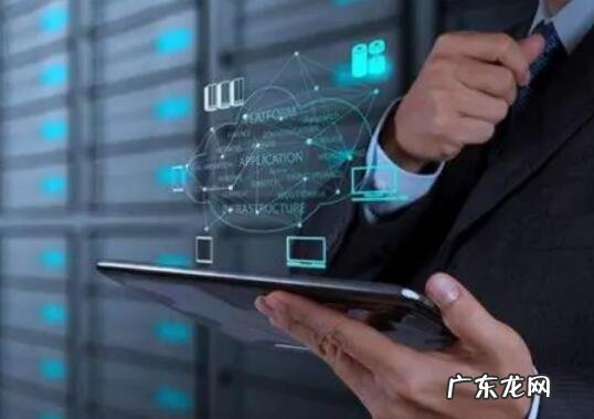 淘宝客免费推广平台有哪些？有何渠道？