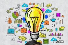 淘宝查看行业平均收藏加购率？如何提高？