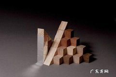 淘宝线上运营是什么？如何做好运营？