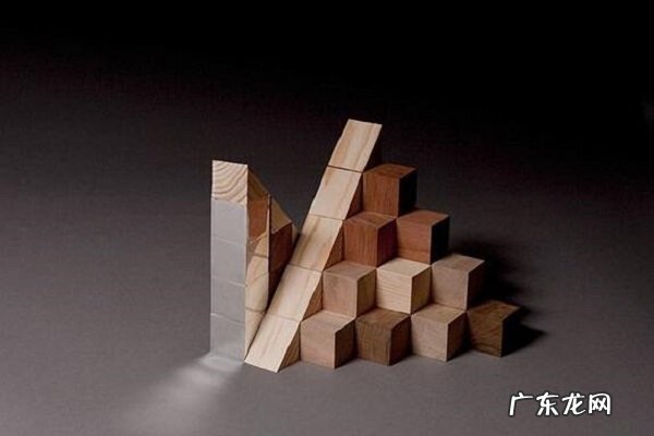 淘宝线上运营是什么?如何做好运营?