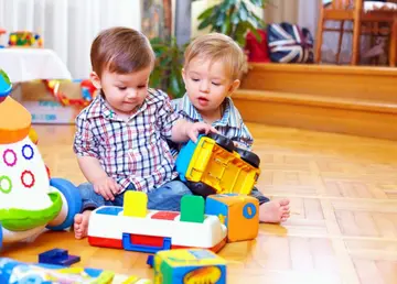 揭秘摆地摊卖玩具的利润与真实收入 卖玩具利润怎么样