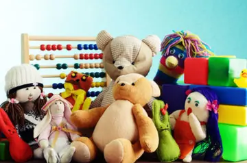 揭秘摆地摊卖玩具的利润与真实收入 卖玩具利润怎么样