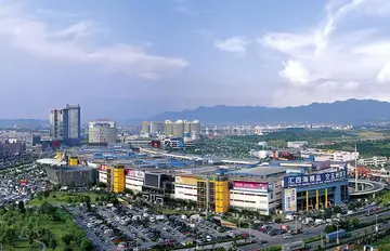 义乌十大最畅销小商品 义乌小商品拿什么货好卖