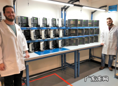 医疗行业商业模式 医疗产业化谁提出的