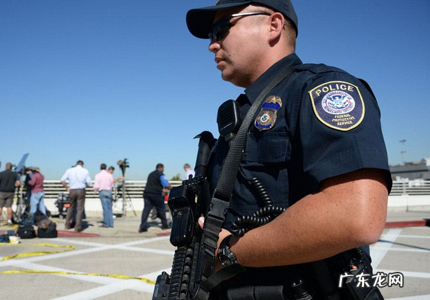 推荐6个可以避难的国家 冰岛为什么能避难