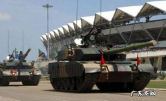 推荐6个可以避难的国家 冰岛为什么能避难