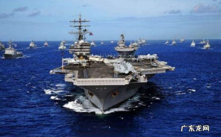 推荐6个可以避难的国家 冰岛为什么能避难