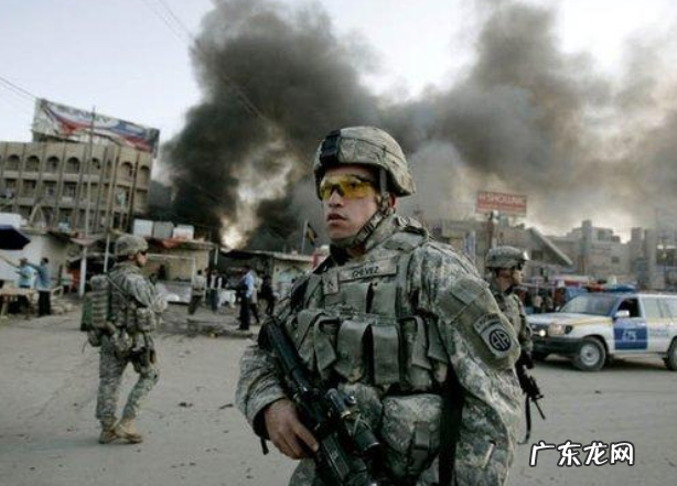 推荐6个可以避难的国家 冰岛为什么能避难