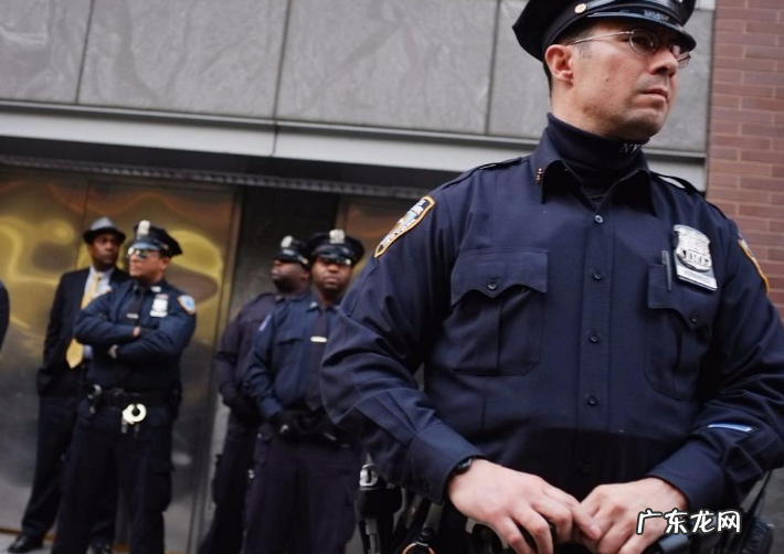 推荐6个可以避难的国家 冰岛为什么能避难