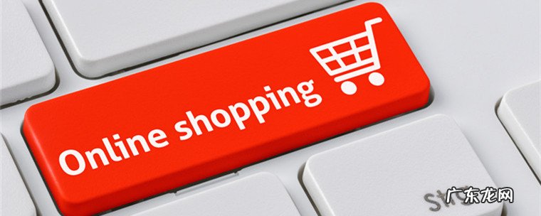 义乌批发市场在哪？怎么去？