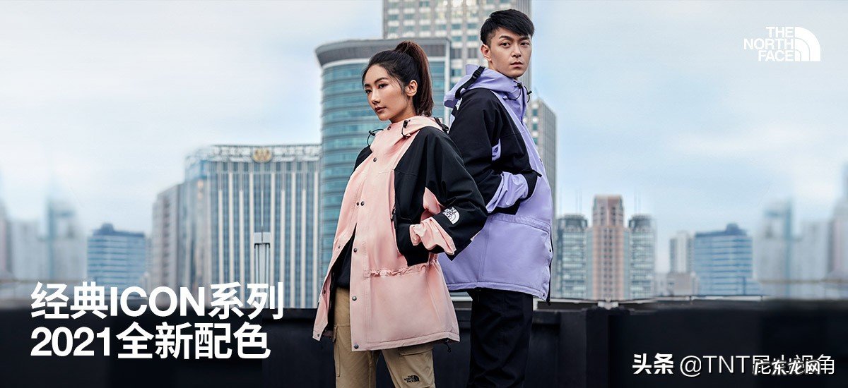 十大羽绒服品牌排行榜 哪个牌子的羽绒服好看又保暖