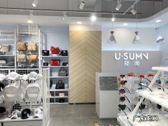 百货有什么东西好卖点？进货渠道有哪些？