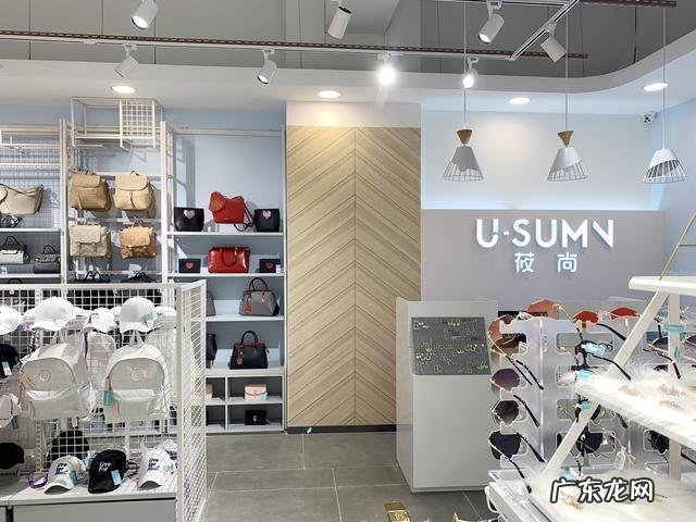 百货有什么东西好卖点?进货渠道有哪些?