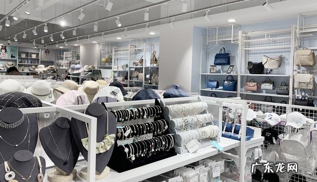 百货有什么东西好卖点?进货渠道有哪些?