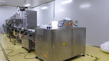 如何与工厂合作代加工?需要注意什么?